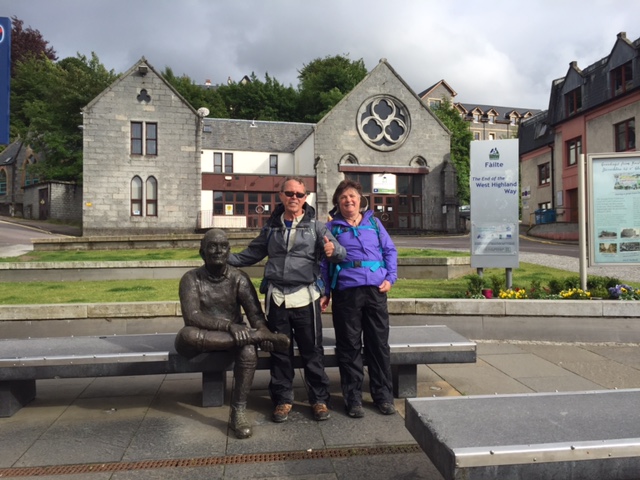 glad-to-be-at-the-end