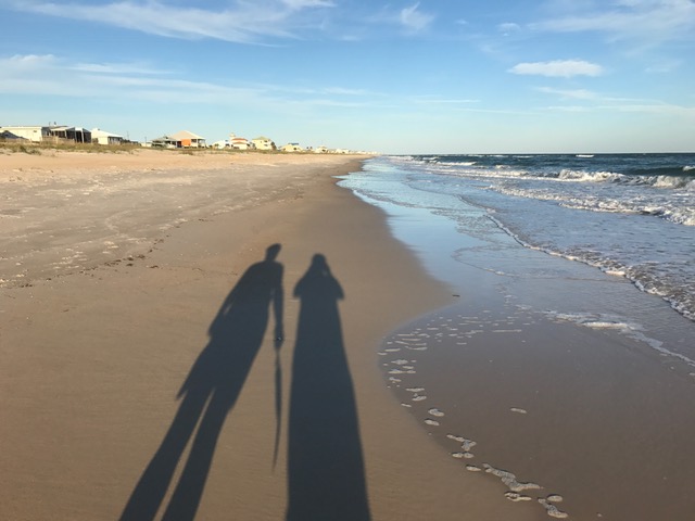 shadows-cast-while-walking